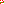Destellos dst-930779