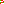 Destellos dst-930780