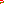 Destellos dst-930781