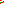 Destellos dst-930782