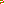 Destellos dst-930786