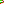 Destellos dst-930787