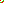 Destellos dst-93079