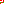Destellos dst-930800