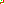 Destellos dst-930801