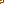 Destellos dst-930802
