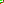 Destellos dst-930803