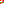 Destellos dst-930804