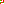 Destellos dst-930805
