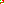 Destellos dst-930806