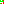 Destellos dst-9308060