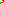 Destellos dst-930807