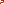 Destellos dst-930808
