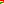 Destellos dst-930809