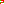 Destellos dst-930810