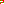 Destellos dst-930812