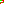Destellos dst-930813