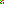 Destellos dst-9308134
