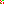 Destellos dst-9308140