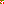 Destellos dst-9308141