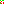 Destellos dst-9308142
