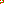 Destellos dst-930815
