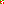 Destellos dst-9308152