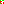 Destellos dst-9308158