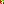Destellos dst-9308159