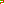 Destellos dst-930816