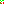 Destellos dst-9308196
