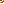 Destellos dst-93082