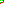 Destellos dst-930820
