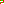 Destellos dst-930822