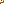 Destellos dst-930825