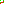 Destellos dst-930826