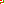 Destellos dst-930827