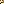 Destellos dst-930833