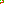 Destellos dst-930834
