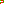 Destellos dst-930836