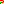 Destellos dst-930837