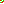 Destellos dst-93084