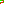 Destellos dst-930840