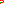 Destellos dst-930841