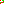 Destellos dst-930842