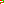 Destellos dst-930845