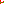 Destellos dst-930850
