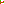 Destellos dst-930851