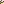 Destellos dst-930852