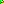 Destellos dst-930856